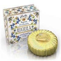 Såpestykke Riviera 100g