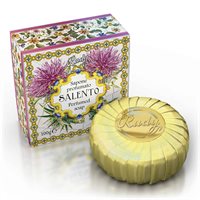 Såpestykke Salento 100g
