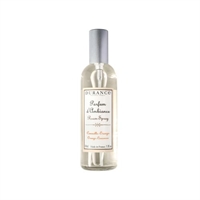 Romspray Kanel Appelsin 100ml