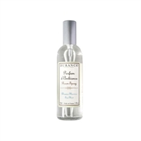 Romspray Sjøbris 100ml