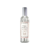 Romspray Vanilje 100ml