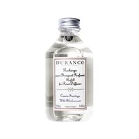 Refill Duftpinner Wild Blackcurrant 250ml