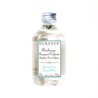 Refill Duftpinner Coconut Water 250ml