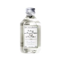 Refill Duftpinner Fresh Linen 250ml