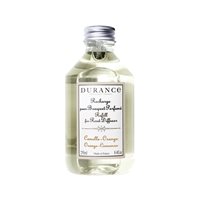 Refill Duftpinner Kanel Appelsin 250ml