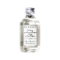 Refill Duftpinner Pine de Provence 250ml