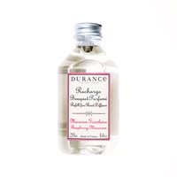Refill Duftpinner Raspberry Macaroon 250ml