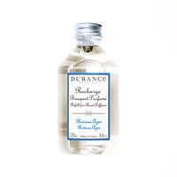 Refill Duftpinner Riviera Azur 250ml