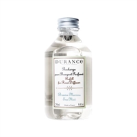 Refill Duftpinner Sjøbris 250ml