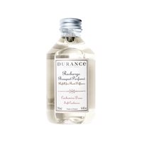 Refill Duftpinner Soft Cashmere 250ml