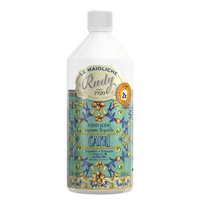Refill - Flytende Såpe Iris of Capri 1L