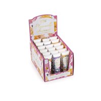 Spring Hand Cream 30ml - DISPLAY