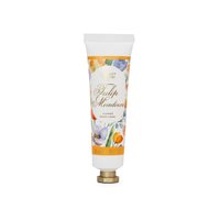 Spring Hand Cream 30ml - DISPLAY