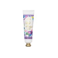 Spring Hand Cream 30ml - DISPLAY
