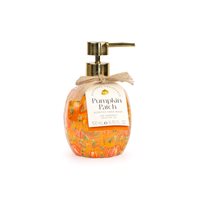 Pumpkins Handwash 500ml - Pumpkin Patch