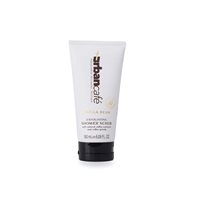 Shower Body Scrub 180ml - Vanilla Bean