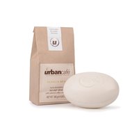 Coffee Infused Soap Bar - Vanilla Bean 180g