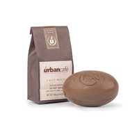 Coffee Infused Soap Bar - Caffé Mocha 180g
