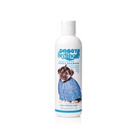 Conditioning Puppy Shampoo 250ml