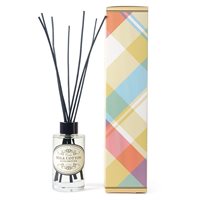 Duftpinner Milk Cotton 100ml