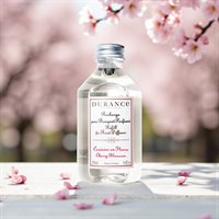 Refill Duftpinner Kirsebærblomst 250ml