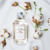 Refill Duftpinner Cotton Flower 250ml