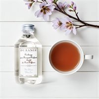 Refill Duftpinner Hvit Te 250ml