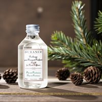 Refill Duftpinner Pine de Provence 250ml