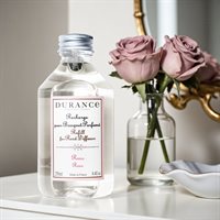 Refill Duftpinner Rose 250ml
