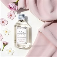 Refill Duftpinner Soft Cashmere 250ml