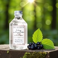 Refill Duftpinner Wild Blackcurrant 250ml