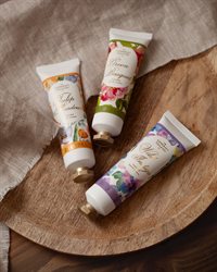 Spring Hand Cream 30ml - DISPLAY