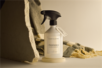 Fabric Spray - luminous CALABRIAN BERGAMOT 500ml