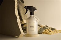 Fabric Spray - serene SOFT COTTON 500ml