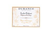 Duftkonvolutt Orange Blossom