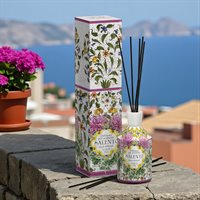 Duftpinner Salento 250ml