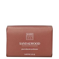 Såpestykke Sandalwood 125g