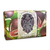 Såpestykke Tuscan Fig 200g