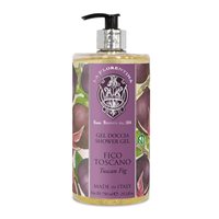 Dusjgele Tuscan Fig 750ml