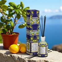 Duftpinner Sicilian Lemon 250ml