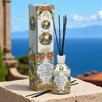 Duftpinner Sicilian Orange Blossom 250ml