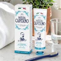 TANNKREM 75ml - Smokers