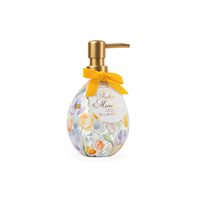 Spring Hand Wash 500ml - Tulip Meadows (Gul)