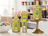 Bath & Shower - Sweet Pear 500ml
