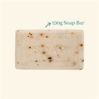 Vintage Soap - Seaweed 190g