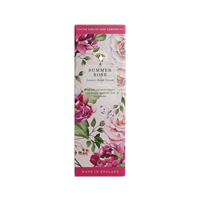 Heritage Håndkrem - Summer Rose 75ml