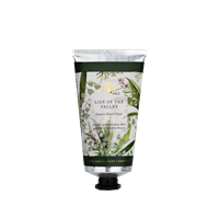 Heritage Håndkrem - Lily of The Valley 75ml