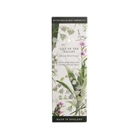 Heritage Håndkrem - Lily of The Valley 75ml