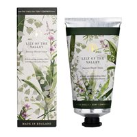 Heritage Håndkrem - Lily of The Valley 75ml