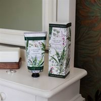 Heritage Håndkrem - Lily of The Valley 75ml